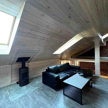 Ексклюзивна 3к квартира біля парку Слави від власника