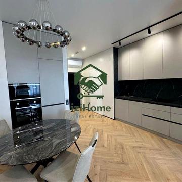 New‼️Жк«Атмосфера»Аркадия/Генуэзская‼️Студия+спальня,гардероб‼️Ключи Жк Атмосфера/Гефест/ 26 36 42 51 Жемчужина/Кадор / Элегия Парк/Родос/Эллада/ Аркадия/ Каманина