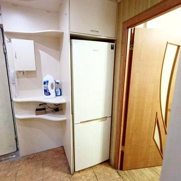 Продам 1ком. АО. Каменское