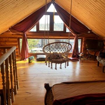 Продам дом на причале Нептун-11  вырва