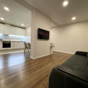 Чорних Запорожців вул. (Петра Запорожця), 26-А