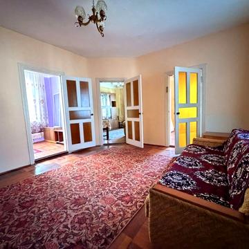 Окремий будинок! Бородянка