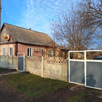 Сдам дом долгосрочно