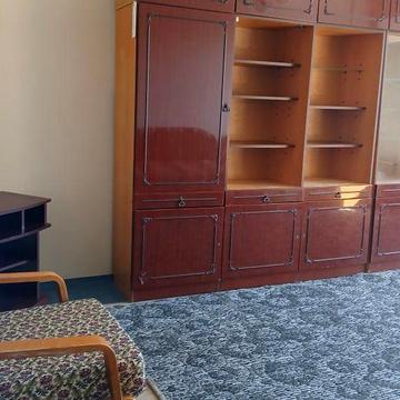 Сдам 1-к квартиру в г. Рени