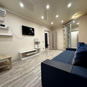 Сдам квартиру/ оренда квартири Східний-1 аренда квартиры Восточный 1