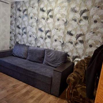 Оренда 1к.кв на вул. Холодногірська