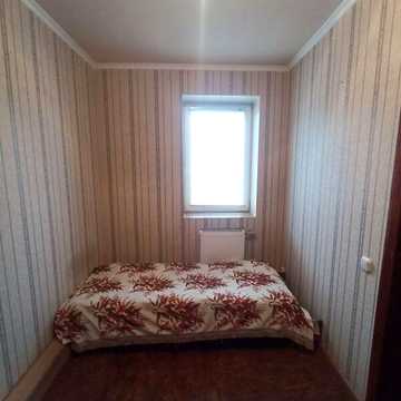 Продаж 3к Дім Польова вулиця
