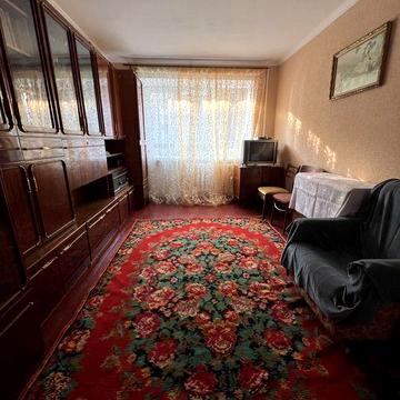 Здам квартиру в оренду , 2 кімнатну на 1 поверсі