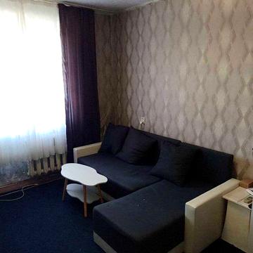 4900 Грн. Здам 1-к.кв від власника вул. Червона, 8 (Лузанівка)