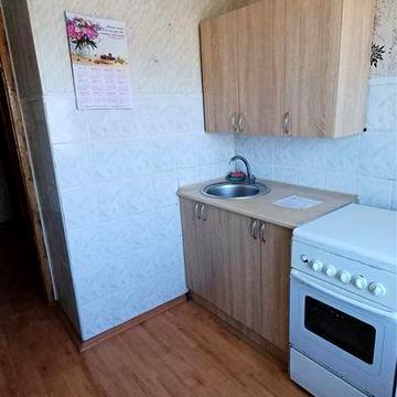 Продаю 3 кімн. квартиру Інгулецький р-н /вул.Гірників