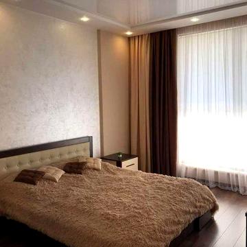 Оренда 1-кімнатної квартири по вул.Володимира Великого