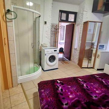 проспект Шевченка оренда однокімнатної квартирив центрі