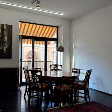 Поділ Воздвиженка Золоті ворота Липки Історичний центр Андріївський