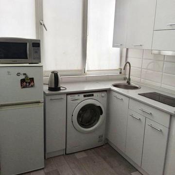 Эксклюзив! Продам 1 к кв новострой Центр пер.Белобровский 5