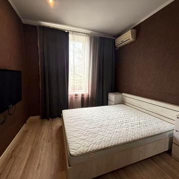 Сдам 2 к квартиру 4 ст Фонтана