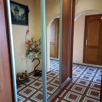 Оренда 2 кім  вул Чорновола