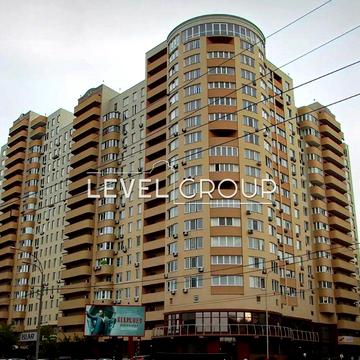 БЕЗ% Продаж 5кім кв ЖК Ново-Деміївський пр-т Лобановського,Деміївська ЖК Ново-Деміївський