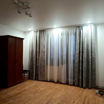 Оренда квартири м. Дрогобич