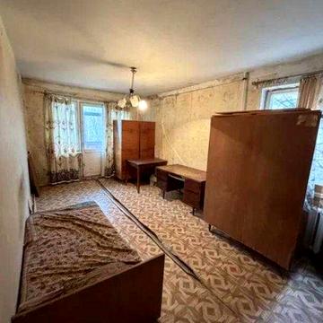 Продам 2к. кв. на Новых Домах, м. Армейская!