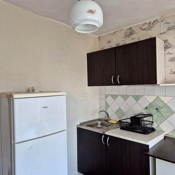 2 кім чешка  вул Скальда