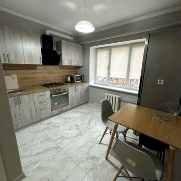 Сдам свою квартиру ул еврейская