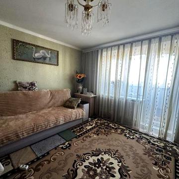 Продам квартиру в Орельском (Партизанское)