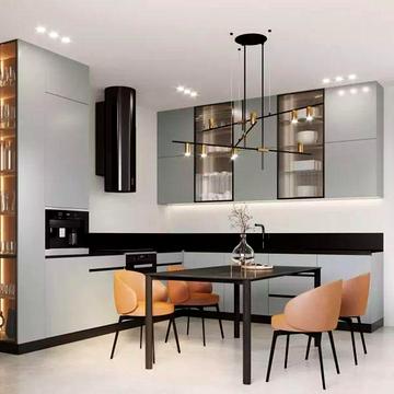 Продаж 2 кімн. квартири з дизайнерським ремонтом 2026 р ЖК Ковалівський