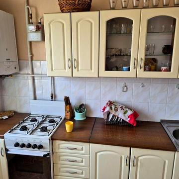 Продаж двохкімнатной квартири район Росвигово.