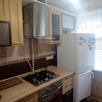 Оренда 3 к квартири вул.Електрозаводська