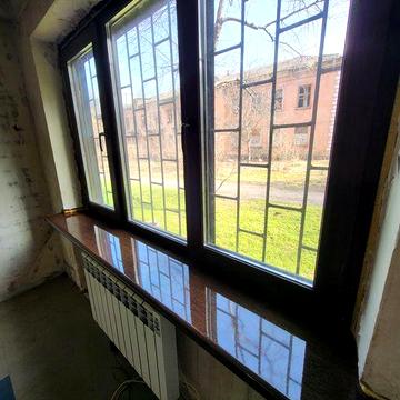 Продам двокімнатну квартиру. Центр міста. Мурахтова. Y.A.