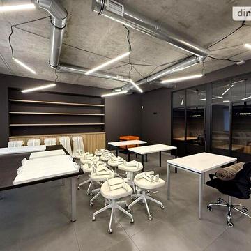 Довгострокова оренда 3к Квартира Онілової провулок