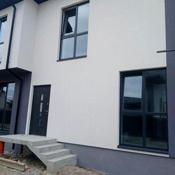 Котедж Львів Рудно.