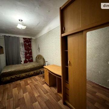 Довгострокова оренда 2к Квартира Севастопольська вулиця