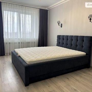 Довгострокова оренда 2к Квартира Вінницький 2-й провулок ЖК Ранкове Family