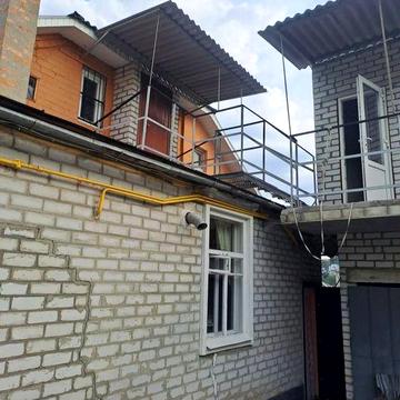 Продаж житла в приватному секторі Читайте опис!