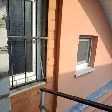 Продаж житла  в приватному секторі Читайте опис!