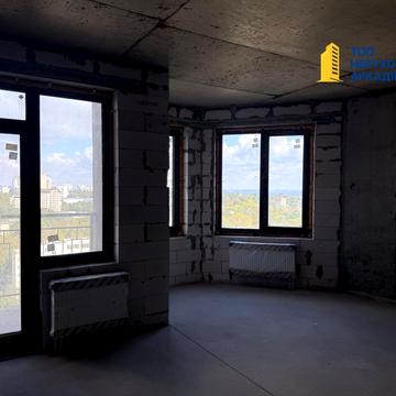 Генуезька вул., 1д