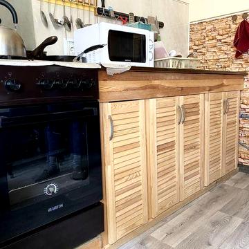 Здам 1к Харківська