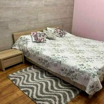 Довгострокова оренда 1к Квартира Снопківська вулиця