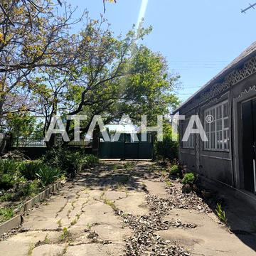 Дом в Великом Дальнике, недалеко от центра!