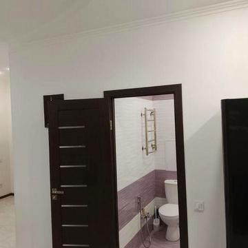 Здам квартиру в Аркадії (ВІД ГОСПОДАРЯ) (БЕЗ КОМІСІЇ)