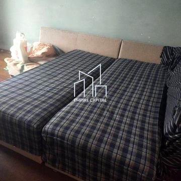 Оренда квартири по вул. Княгині Ольги , ЖК Ренуар