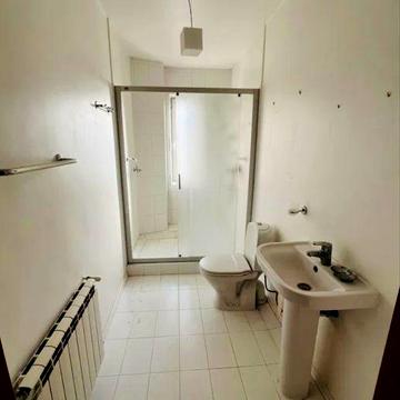 Оренда будидинку Під офіс школу дит садок