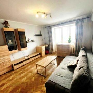 Оренда 1-но кімн. кв-ри по вул.Китайська