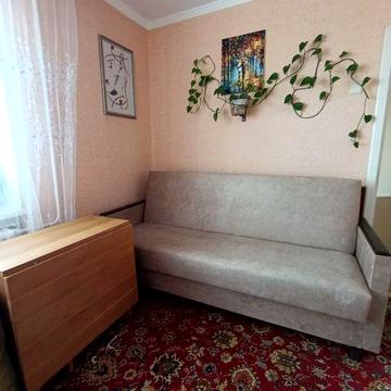 Оренда 2к кв масив Східний,поблизу парку Національного відродження