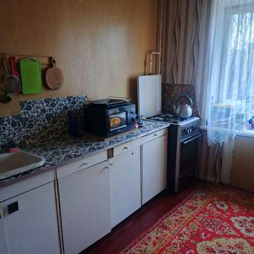 Здам квартиру в оренду 3 кімнати