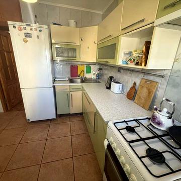 Оренда 2 к вул.Келецька