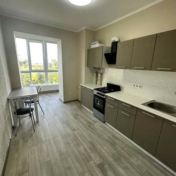 Соборна вул., 126/14