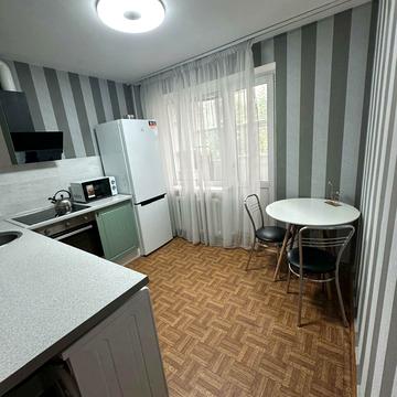 Митрополита Василя Липківського вул. (Урицького), 24