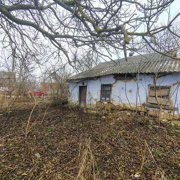 Продаж 1к Дім Сергія Перегончука провулок